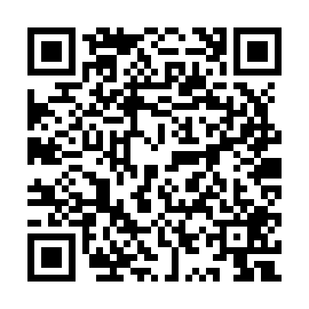 QR code for 9YRZ096