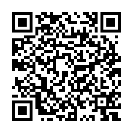 QR code for 9YSB141