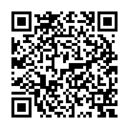 QR code for 9YSB946