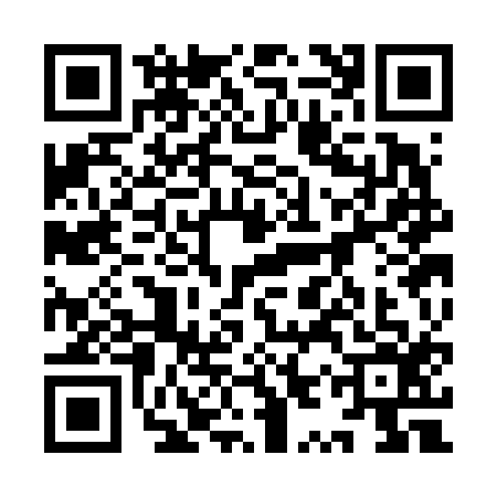 QR code for 9YSF167