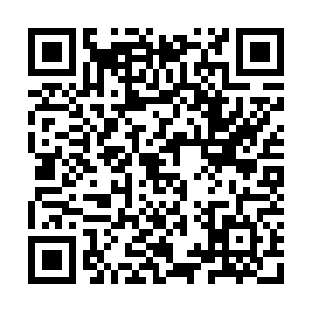 QR code for 9YSF642