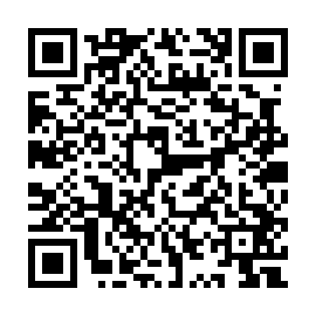 QR code for 9YSP420