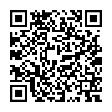QR code for 9YSQ601