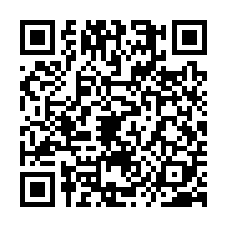 QR code for 9YSS099