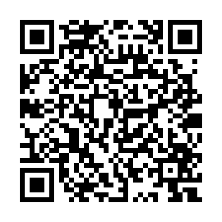 QR code for 9YSS479