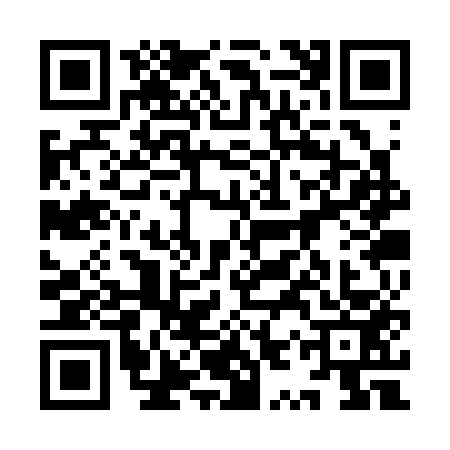 QR code for 9YSS532