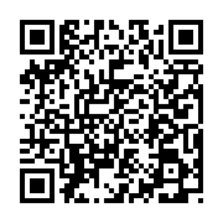 QR code for 9YST464