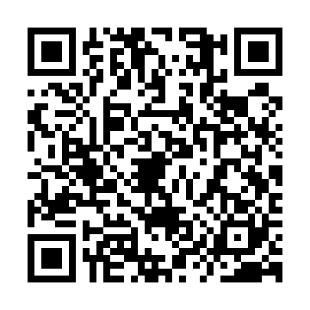 QR code for 9YSU207