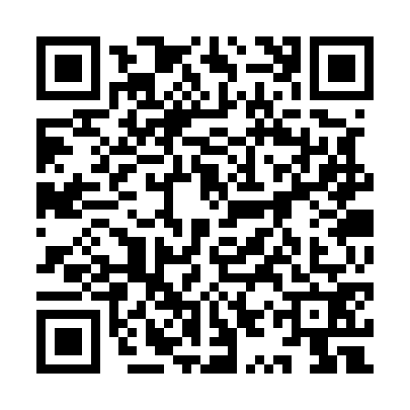 QR code for 9YSU724