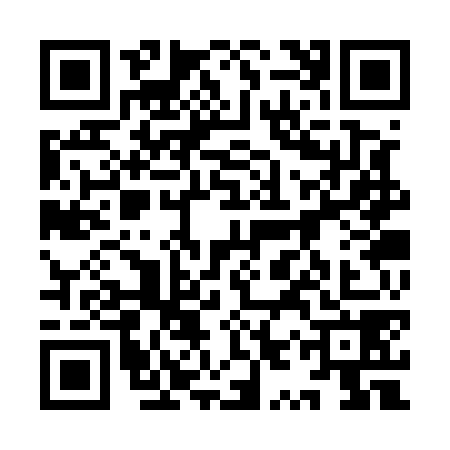 QR code for 9YSU785