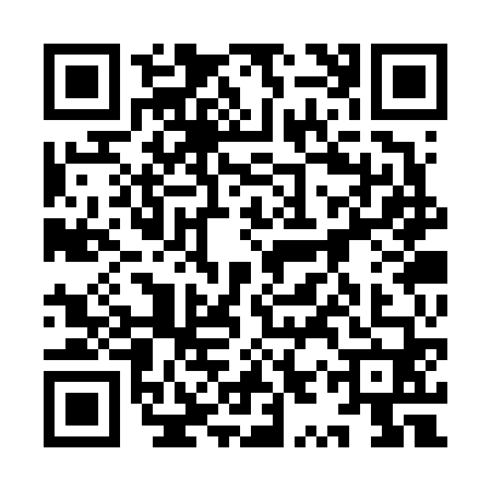 QR code for 9YSV604