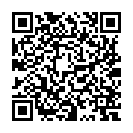 QR code for 9YSY427