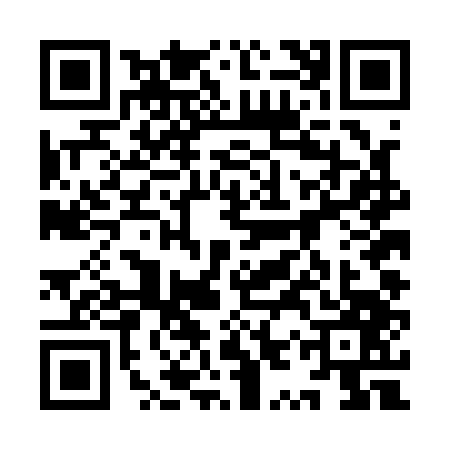 QR code for 9YTA472