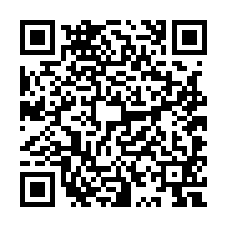 QR code for 9YTA920
