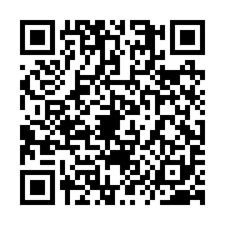 QR code for 9YTB915