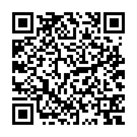 QR code for 9YTC304
