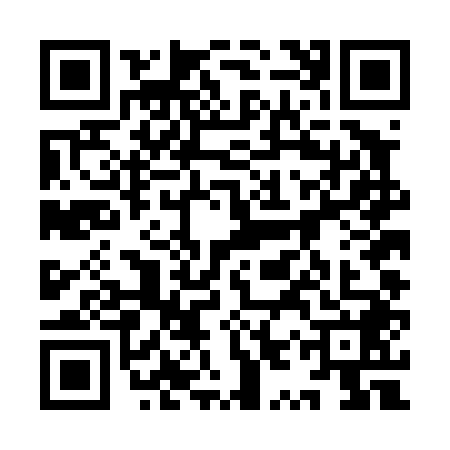 QR code for 9YTD486