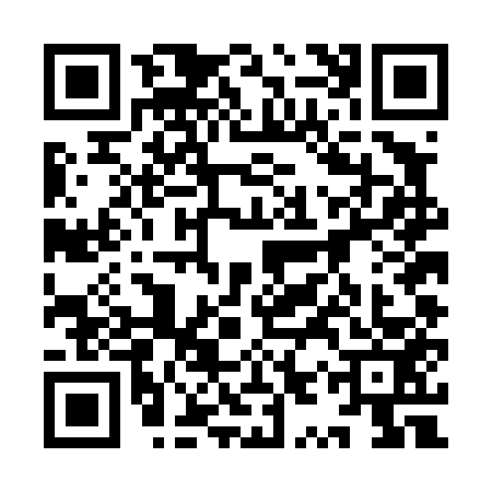 QR code for 9YTD532