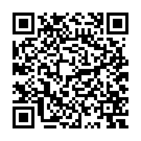 QR code for 9YTG673