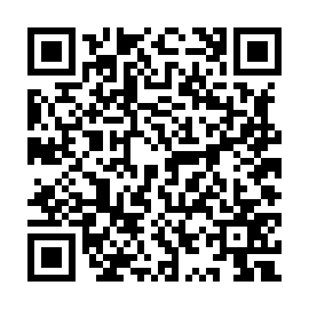 QR code for 9YTH771