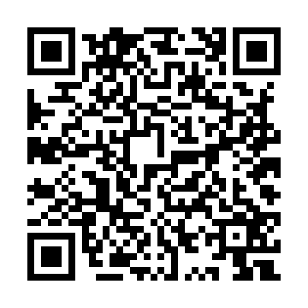 QR code for 9YTI268