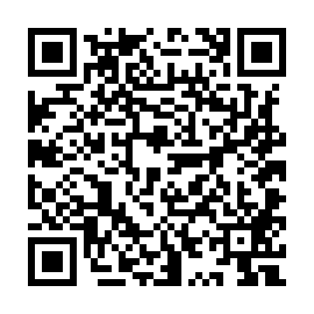 QR code for 9YTI895