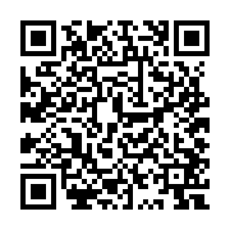 QR code for 9YTK426