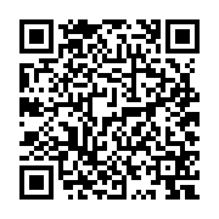 QR code for 9YTK642