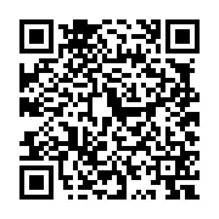 QR code for 9YTL612