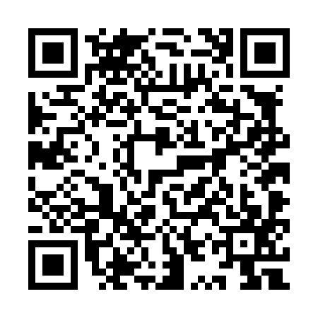 QR code for 9YTL972