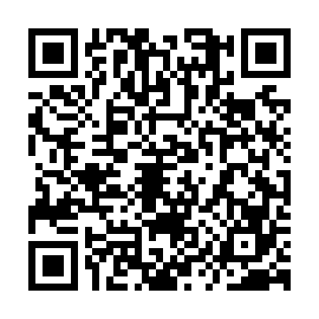 QR code for 9YTN667