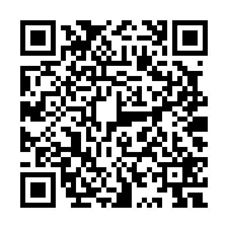 QR code for 9YTP296