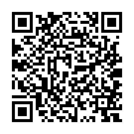 QR code for 9YTQ835