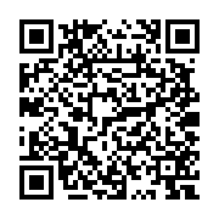 QR code for 9YTT569