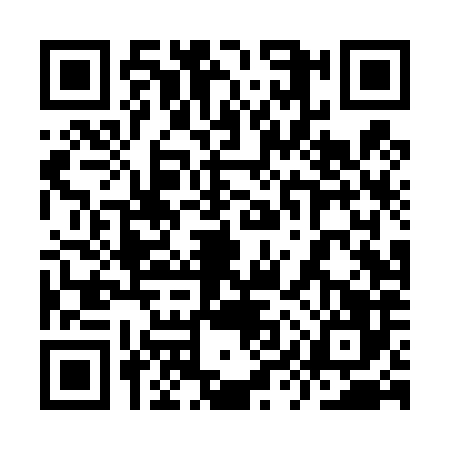QR code for 9YTT868