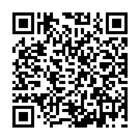 QR code for 9YTV805