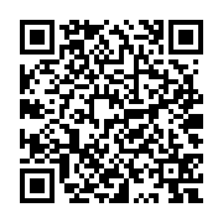 QR code for 9YTW352