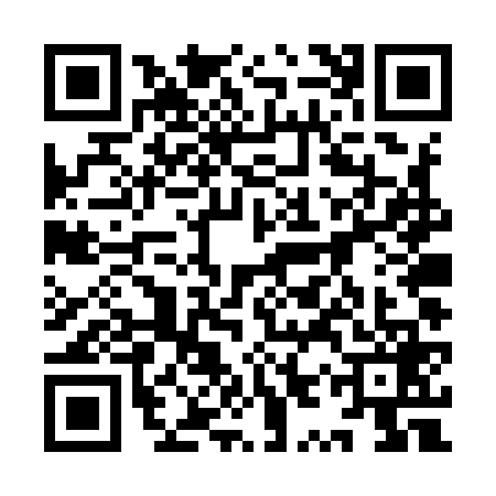 QR code for 9YTY690