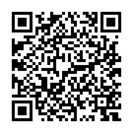 QR code for 9YUA535