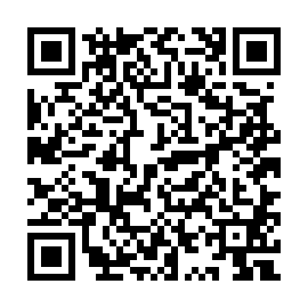 QR code for 9YUE808