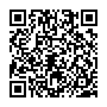 QR code for 9YUG142