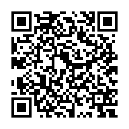 QR code for 9YUG246
