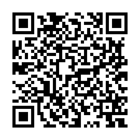QR code for 9YUH257