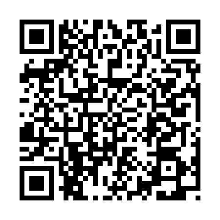 QR code for 9YUI748