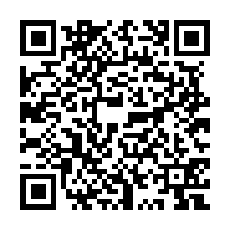 QR code for 9YUN314