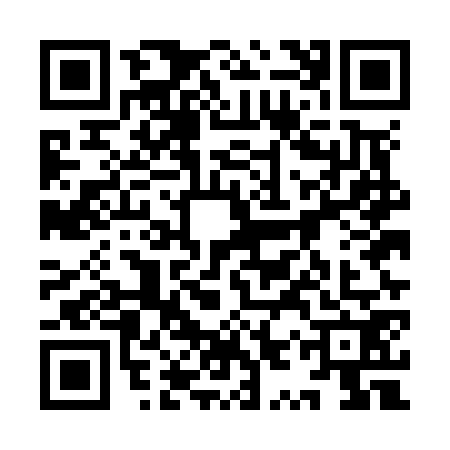 QR code for 9YUN725