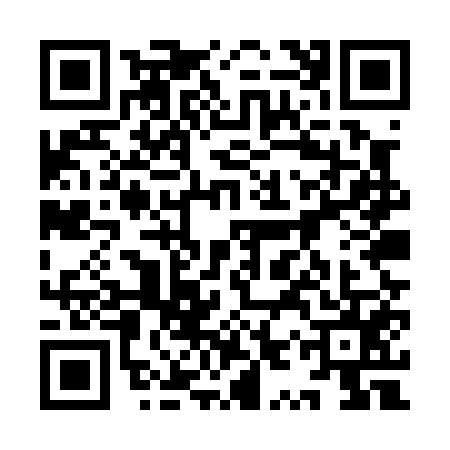 QR code for 9YUP551