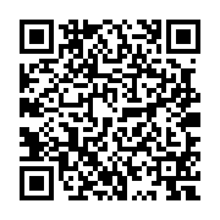 QR code for 9YUP944
