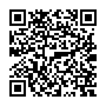 QR code for 9YUQ034