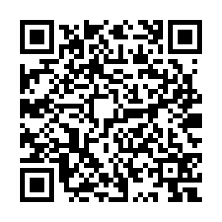 QR code for 9YUS366